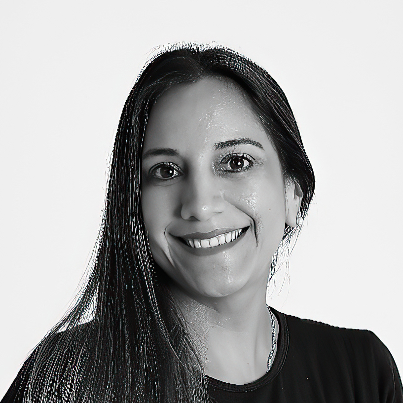 Patricia Pajares